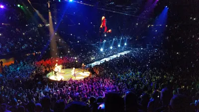 20150531_213144 (Large).jpg